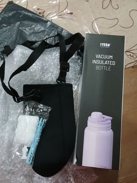 Buyer review image 5