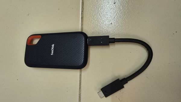 Buyer review image 3