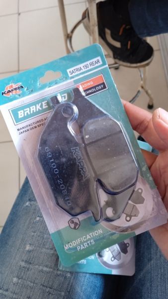 Buyer review image 2