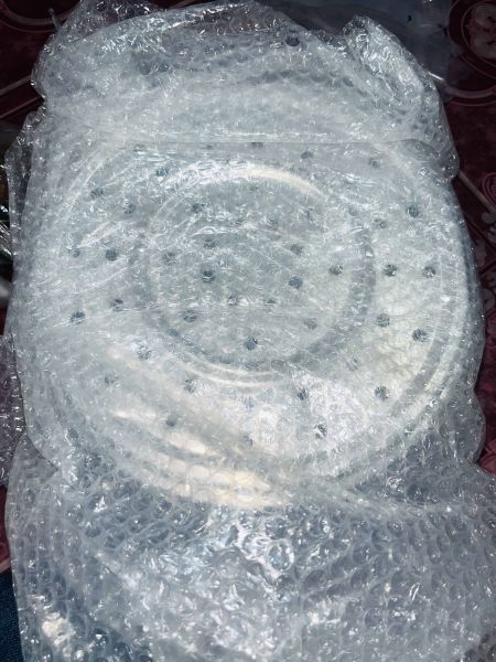 Buyer review image 3