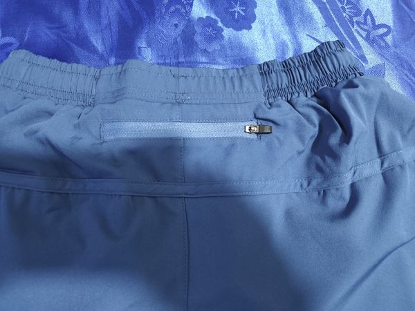 Buyer review image 5