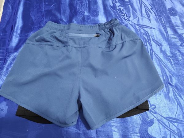 Buyer review image 4