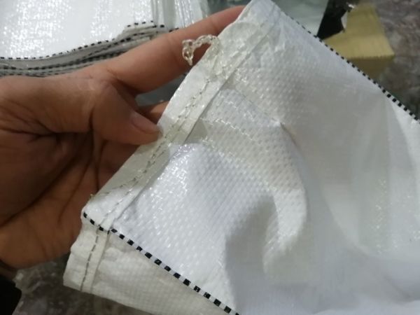 Buyer review image 4