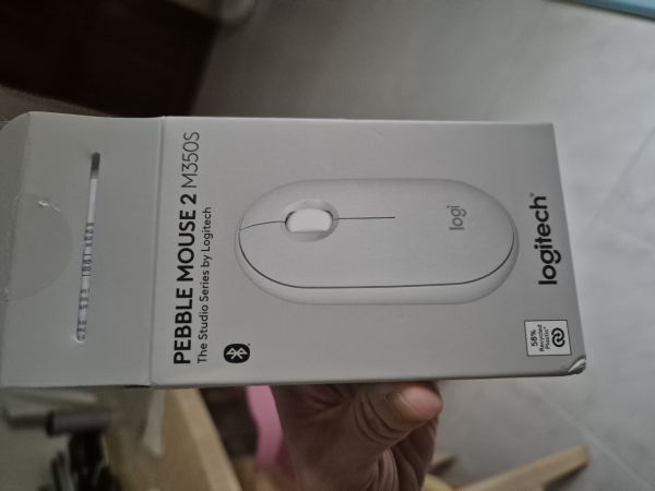 Buyer review image 4