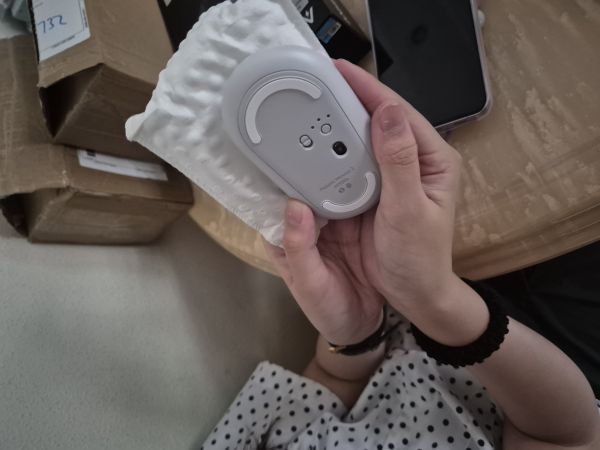 Buyer review image 3