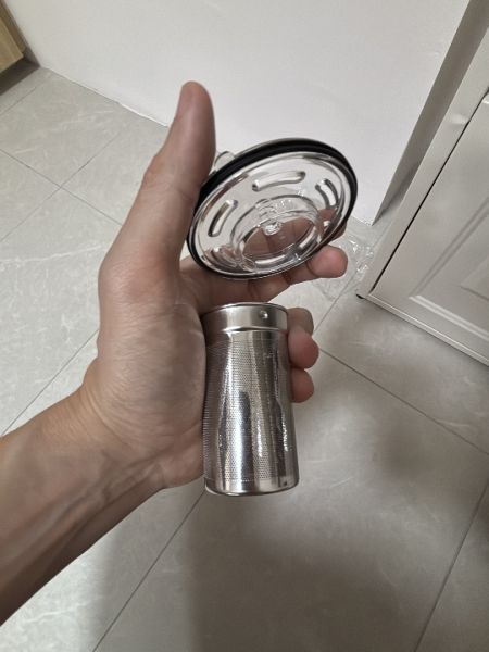 Buyer review image 2