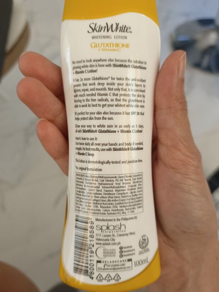 Buyer review image 3