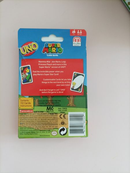 Buyer review image 3
