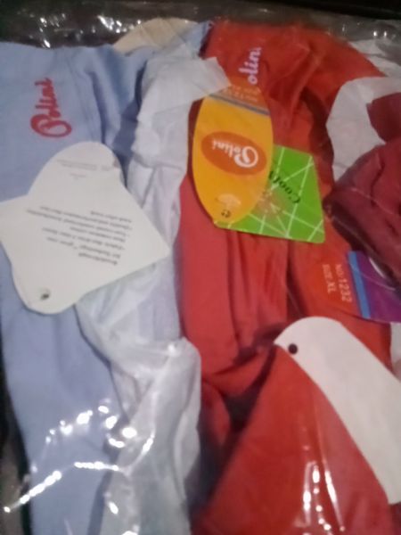 Buyer review image 5