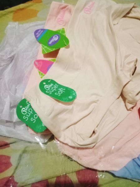Buyer review image 3
