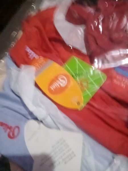 Buyer review image 4