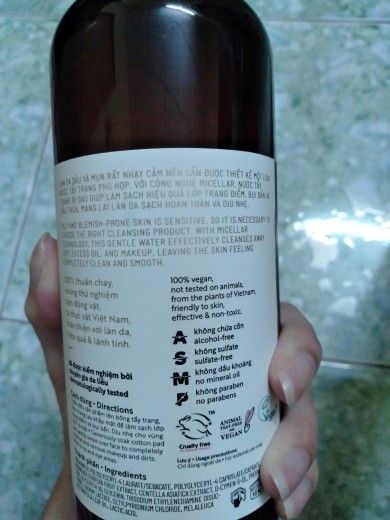 Buyer review image 2