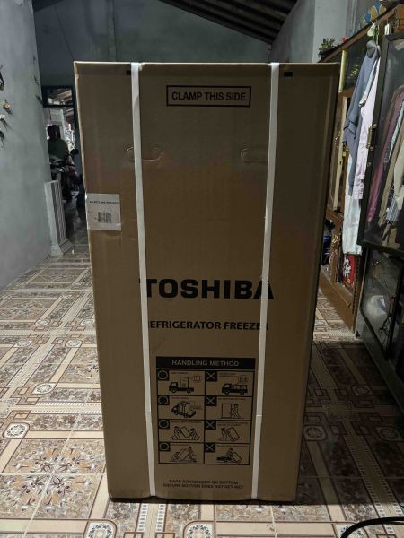 Buyer review image 4