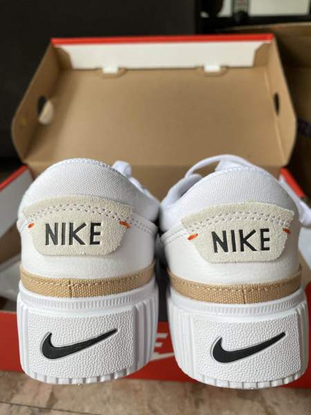 Buyer review image 4