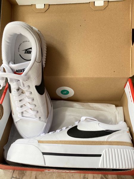 Buyer review image 5
