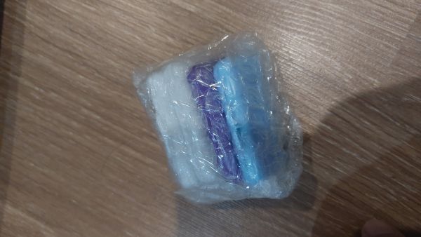 Buyer review image 3