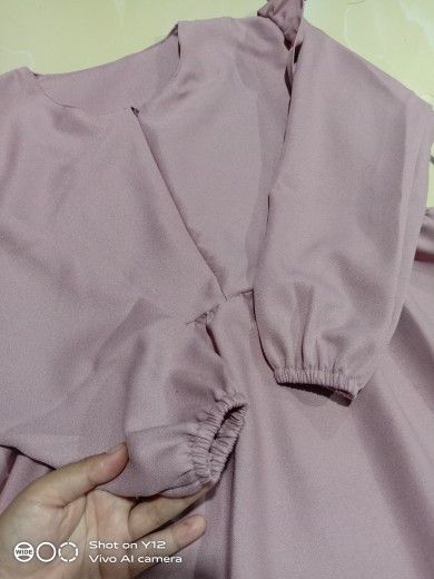 Buyer review image 3