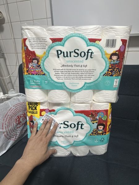 Buyer review image 2