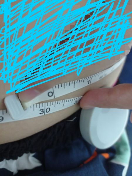 Buyer review image 4