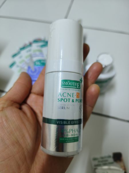 Buyer review image 3
