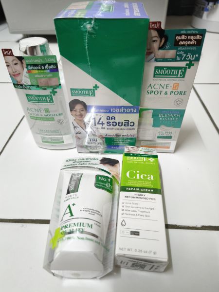 Buyer review image 4