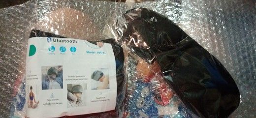 Buyer review image 4