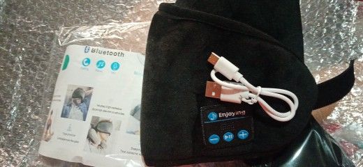 Buyer review image 5