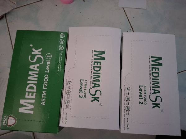 Buyer review image 4