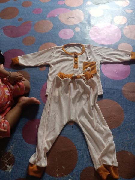 Buyer review image 3