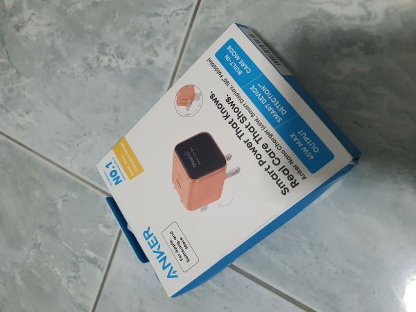Buyer review image 2