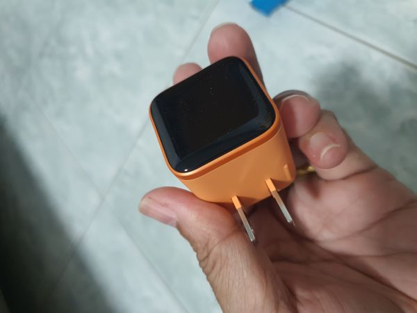 Buyer review image 4