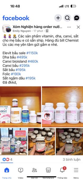 Buyer review image 3