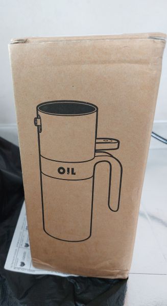 Buyer review image 2