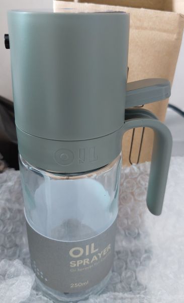 Buyer review image 3