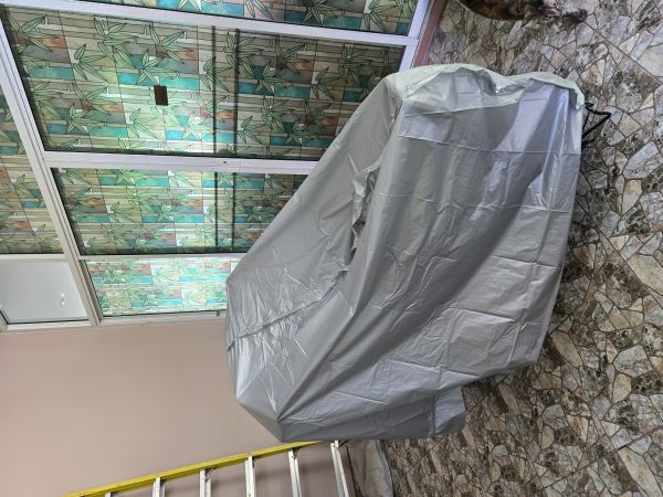 Buyer review image 2