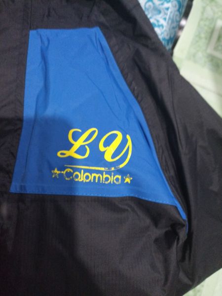 Buyer review image 4
