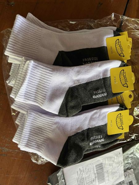 Buyer review image 5