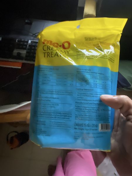Buyer review image 2
