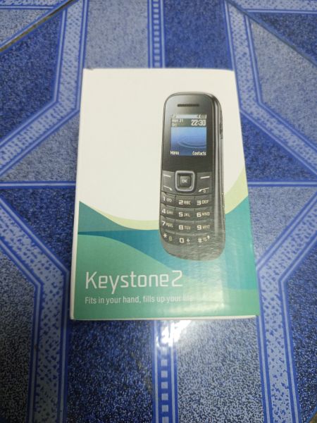 Buyer review image 4