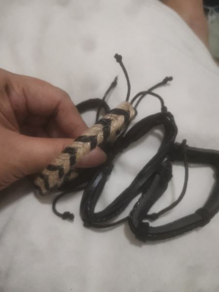 Buyer review image 3