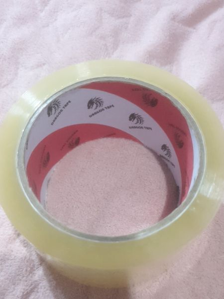 Buyer review image 4