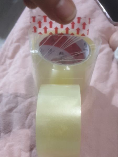 Buyer review image 5