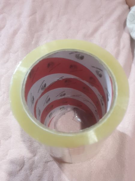 Buyer review image 3