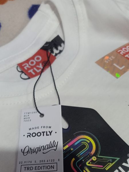 Buyer review image 3