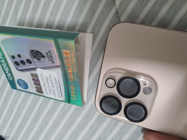 Buyer review image 3