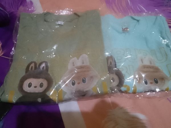 Buyer review image 2