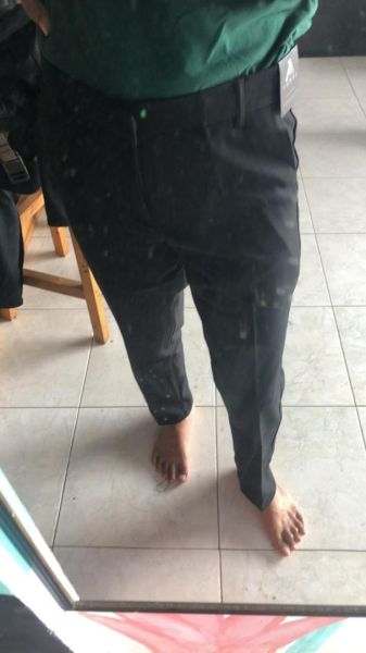 Buyer review image 4