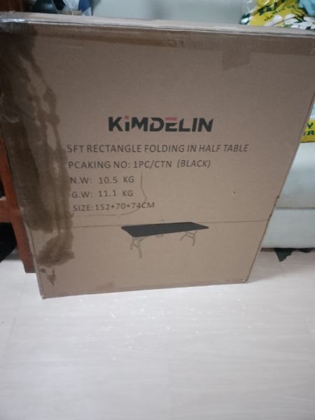 Buyer review image 5