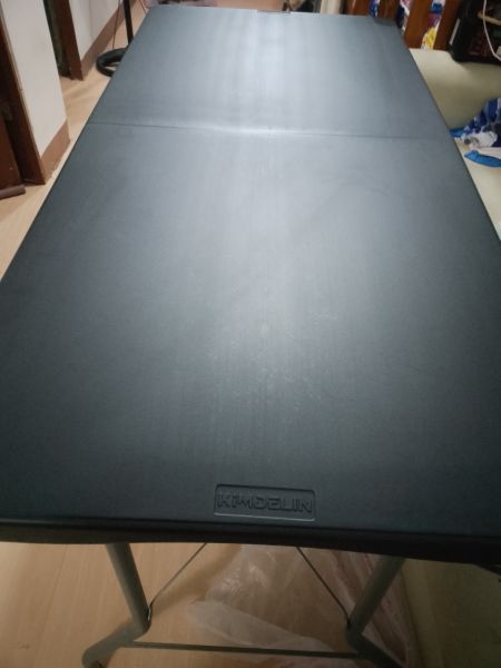 Buyer review image 4