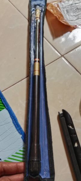 Buyer review image 4